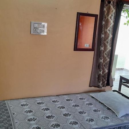 Villa Umar Homestay Pondicherry Ngoại thất bức ảnh
